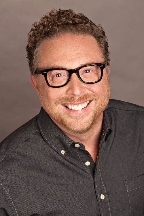 Allelon Ruggiero profile