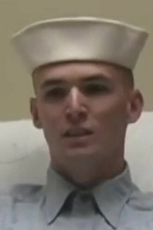 Photo of Cody Bergstrom, Acting