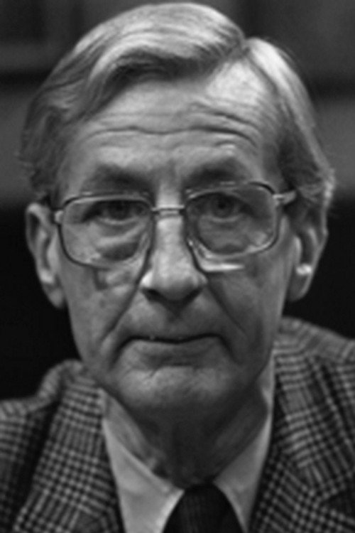 Photo of Eric van Ingen, Acting