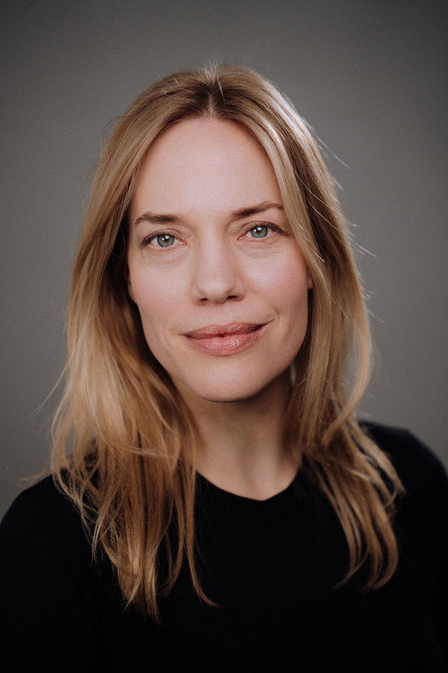 Photo of Inga-Gesine Horchler, Acting
