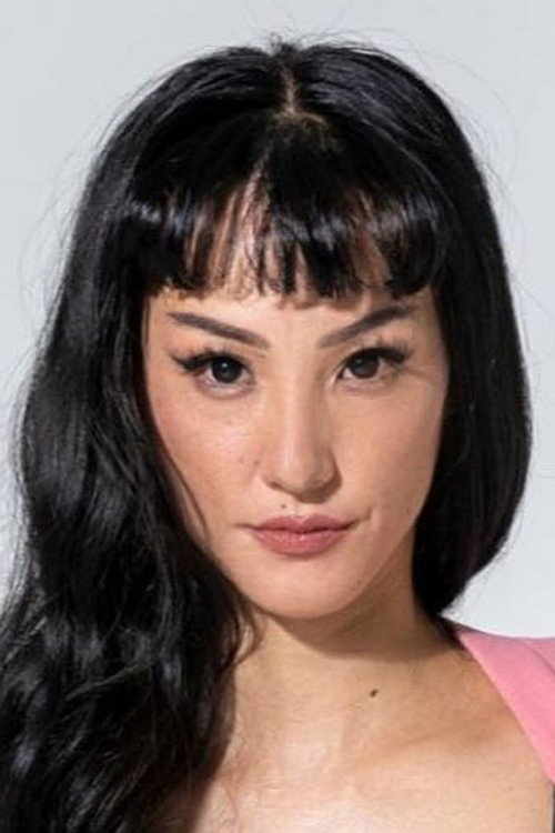 Photo of Louise Cho, Acting