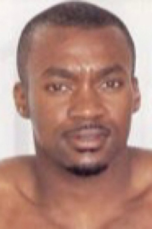 Photo of 2nd Chance, Acting