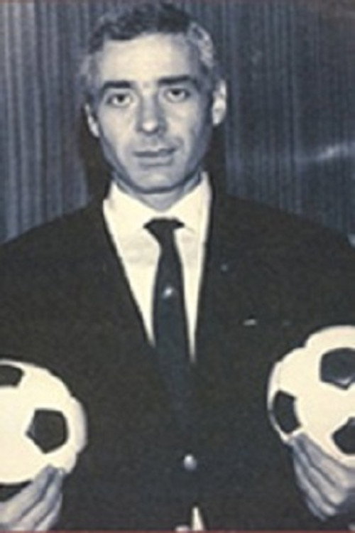 Photo of Lakis Petropoulos, Acting