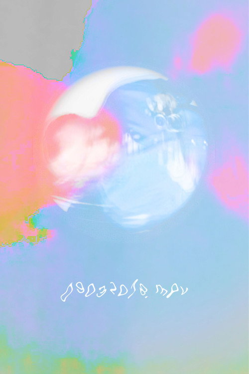 Movie poster for 09032018.mov (2021)