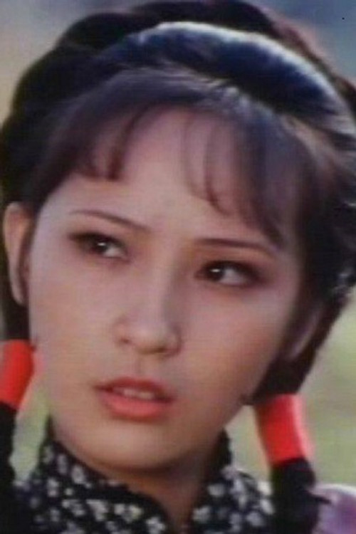 Photo of Yau Chui-Ling, Acting