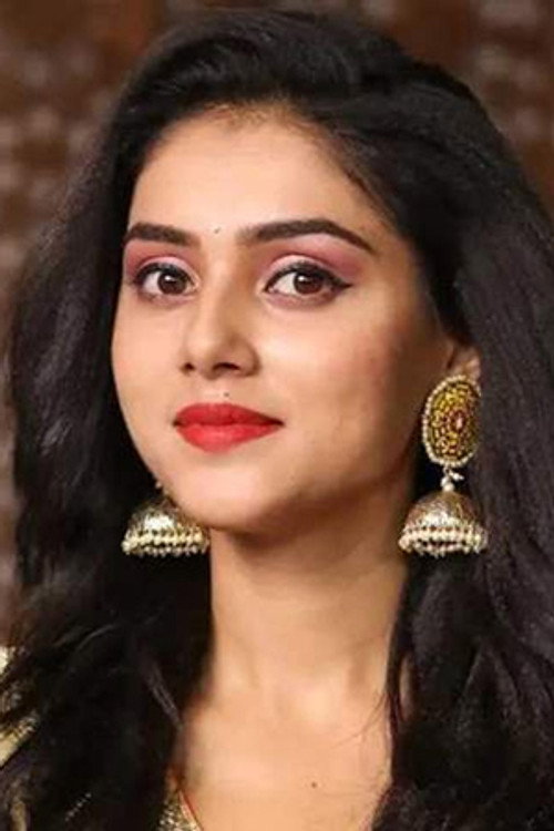 Photo of Mallika Singh, Acting