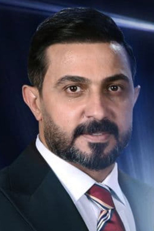 Photo of Raed Abu Fatean, Acting
