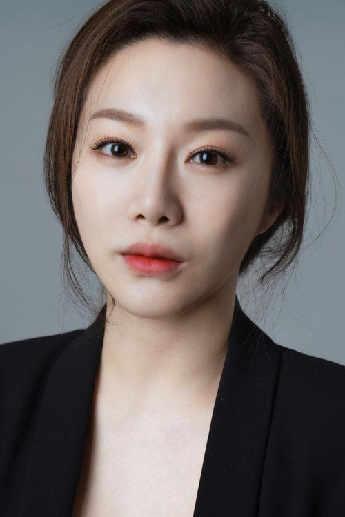 Photo of Park Sun-hye, Acting