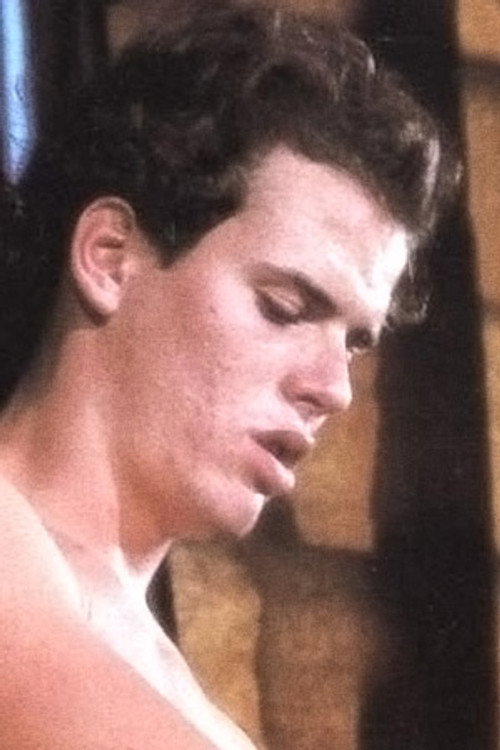 Photo of Champ, Acting
