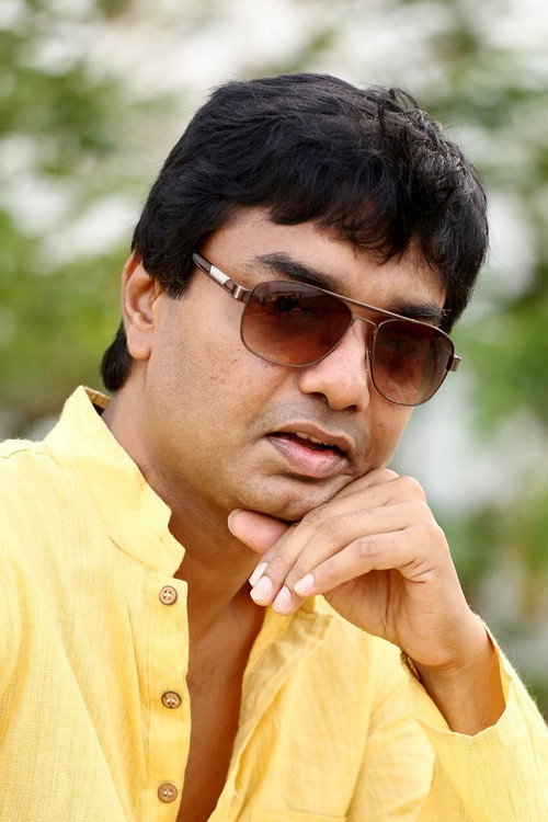Photo of Agun, Acting