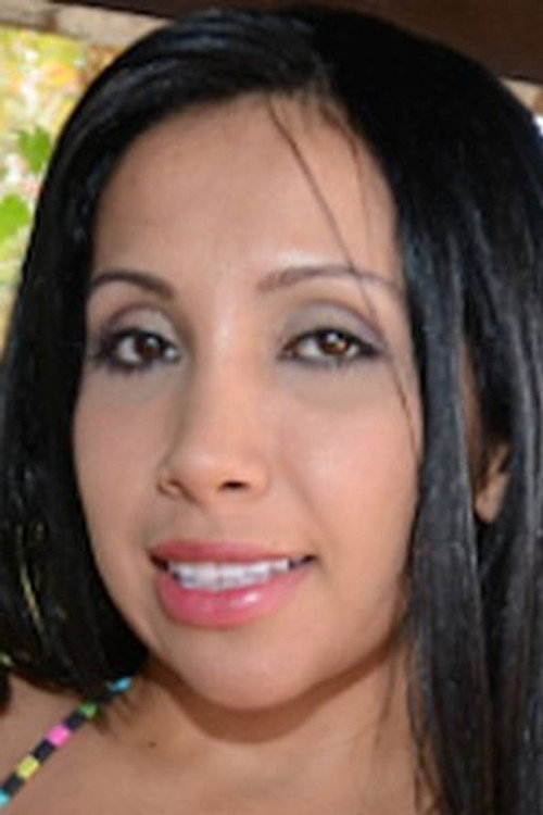 Photo of Angelina, Acting
