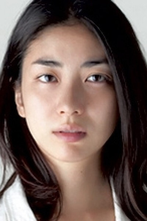 Photo of Madoka Sakai, Acting