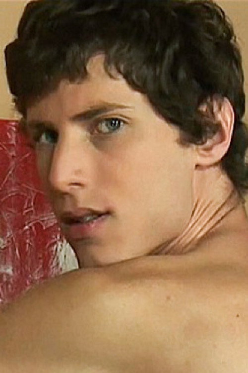 Photo of Soicyc, Acting