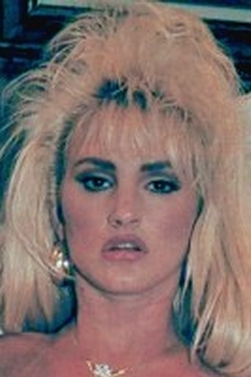 Photo of Marilyn Blake, Acting
