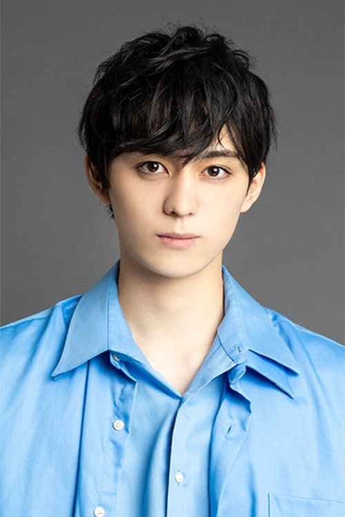 Hiroki Sana profile