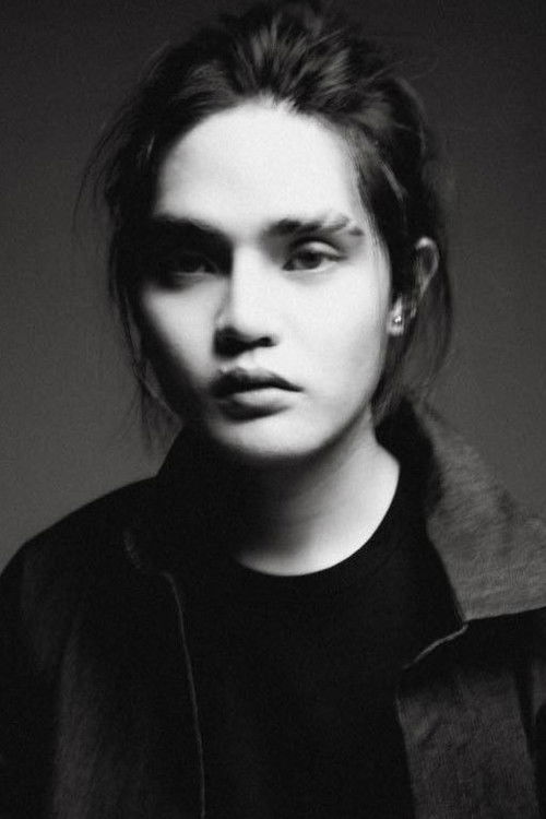 John Paulo Nase profile