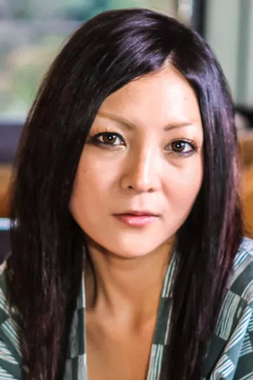 Photo of Asari Konno, Acting