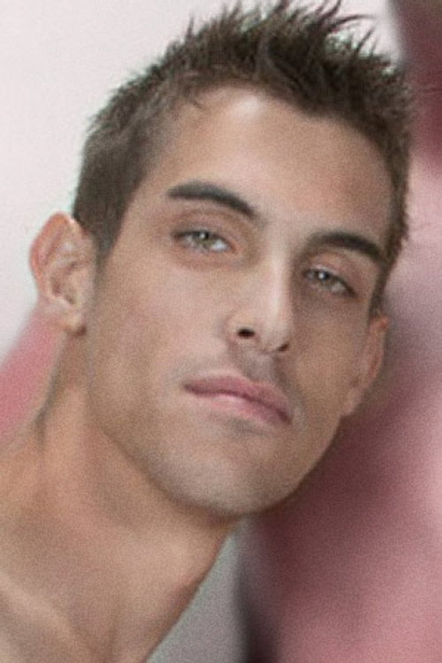 Photo of Mikael Warren, Acting