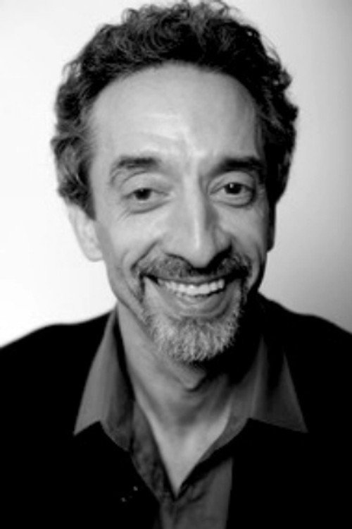 Photo of Lionel Robert, Acting