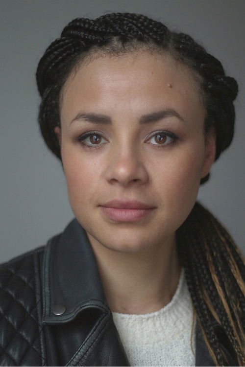 Carlyss Peer profile