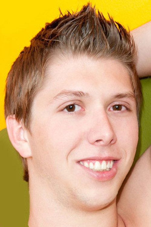 Photo of Wade Christianson, Acting