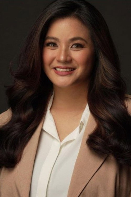 Photo of Paula Peralejo, Acting