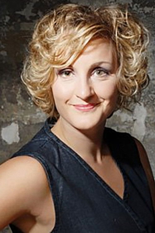 Sanna Stellan profile