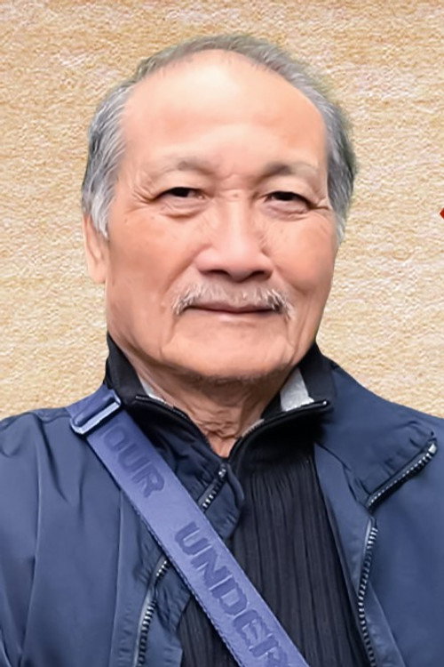 Photo of Trọng Phan, Acting