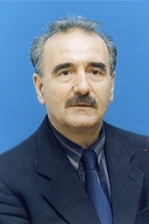 Photo of Sergio Tardioli, Acting