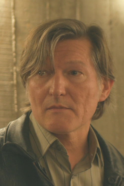 Jacky Lambert profile