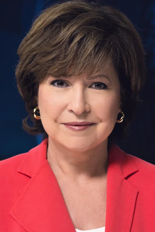 Photo of Céline Galipeau, Acting