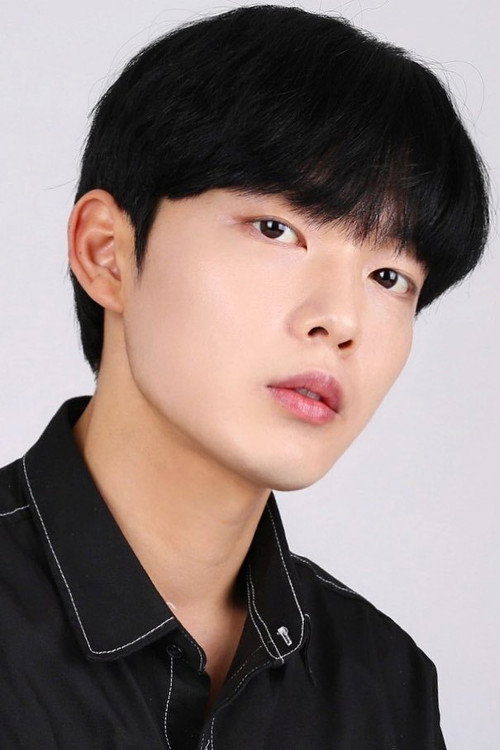 Photo of Ju Hyeon, Acting