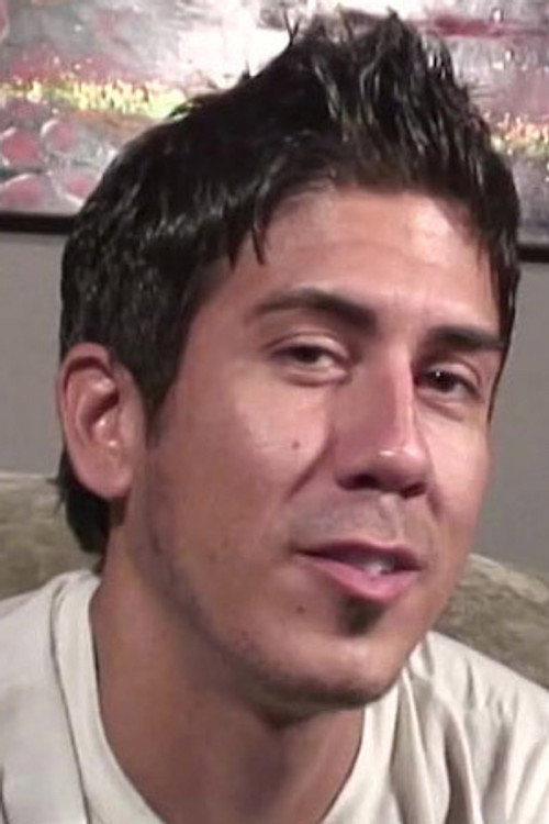 Photo of Jack Spade, Acting