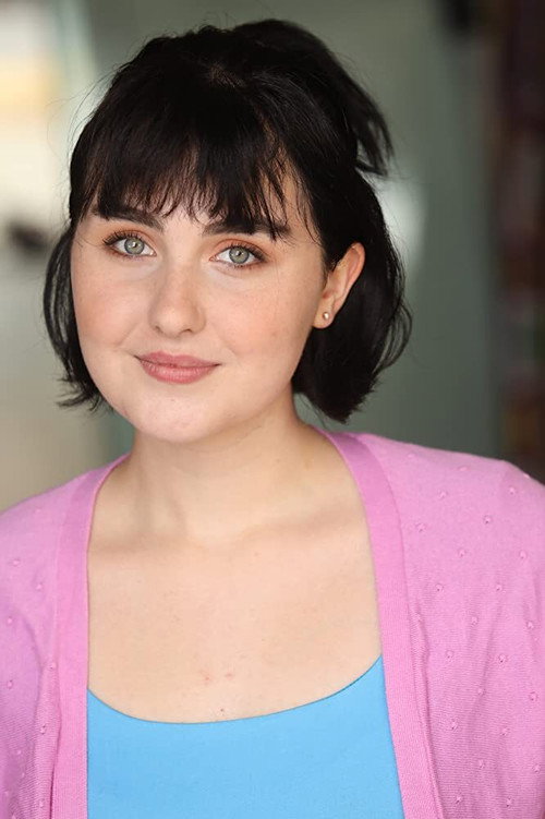 Isabella Ersoz profile