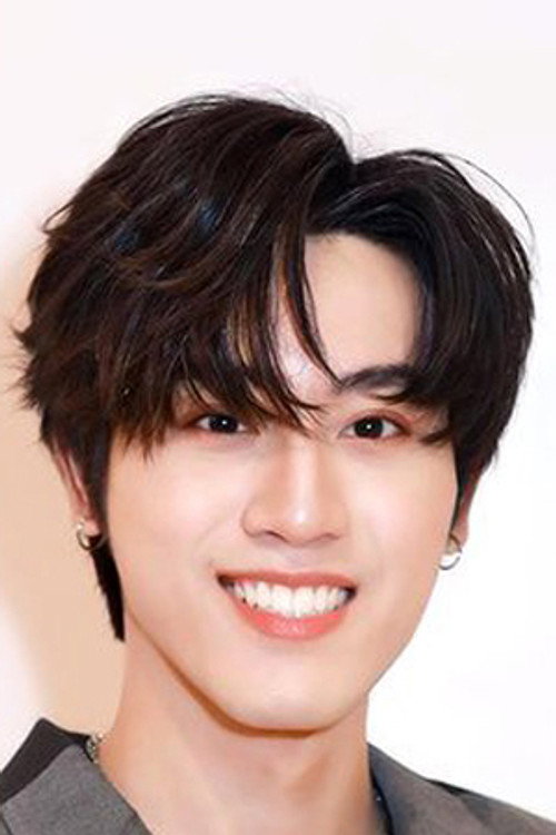 Jirayus Sarika profile