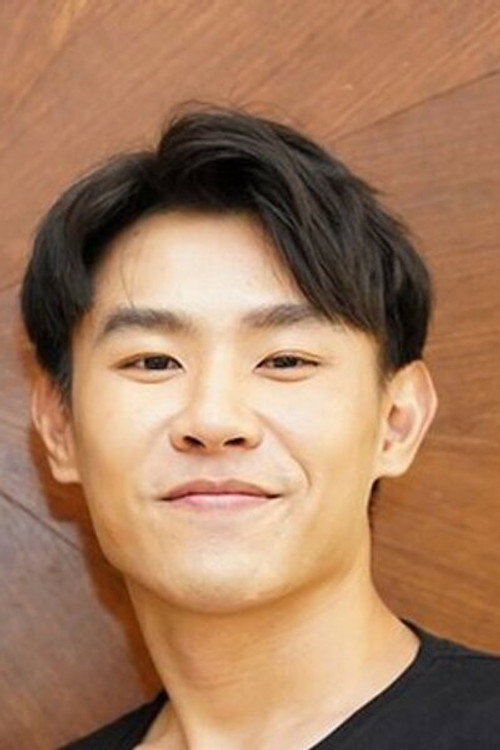 Sorawit Meungkeaw profile