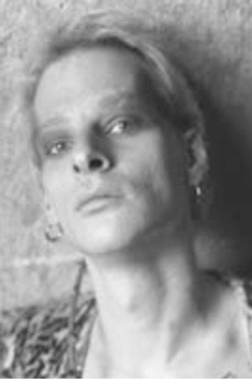 Photo of Robert Paris, Acting