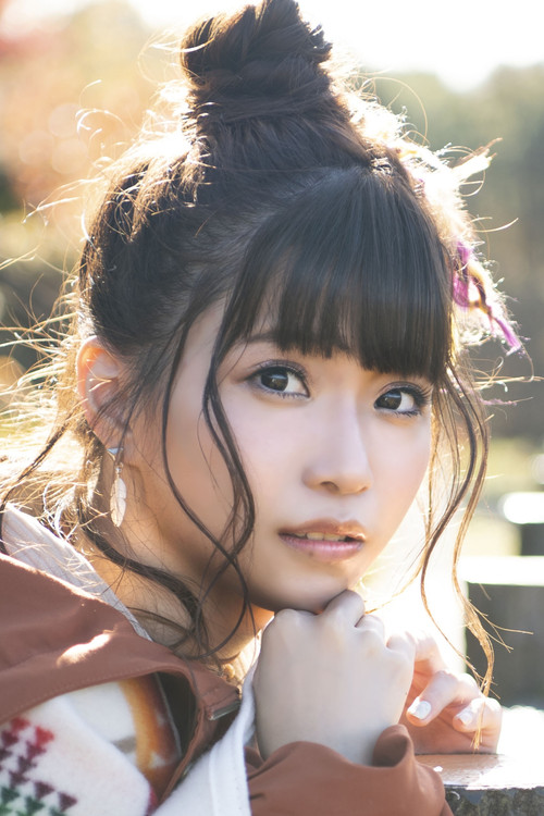 Asaka profile