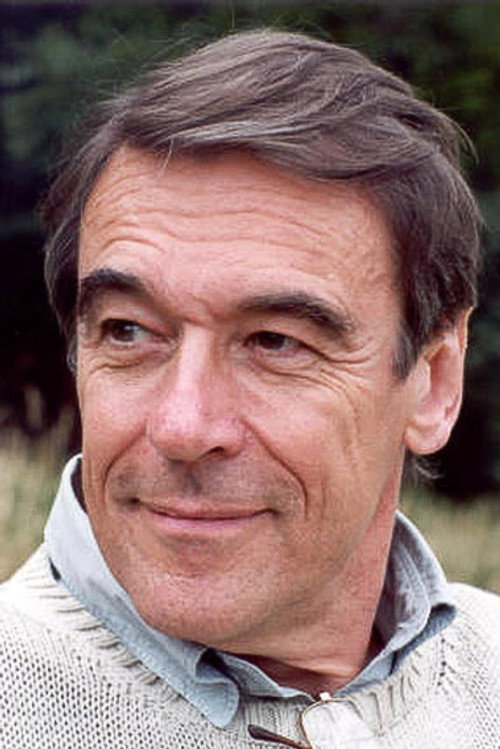 Photo of Philip Langridge, Acting