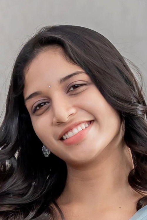 Photo of Sridevi Apalla, Acting