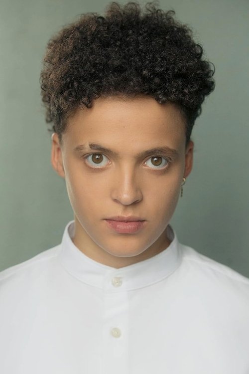 Photo of Lee Braithwaite, Acting