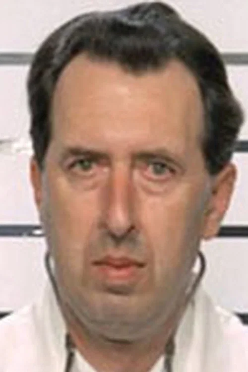 Photo of Michele Capnist, Acting
