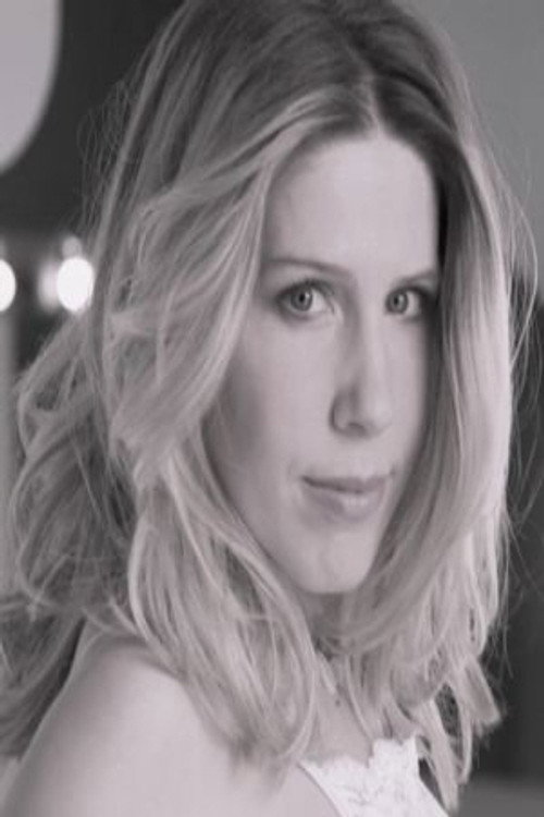 Photo of Zlatija Ocokoljić, Acting