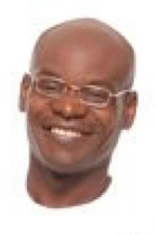 Photo of Ivan Hollms, Acting