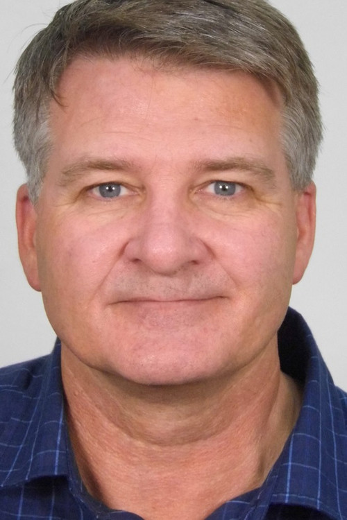 Photo of Ross Brannigan, Acting