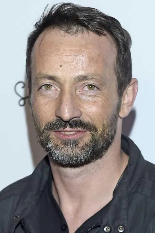 Tomasz Sobczak profile