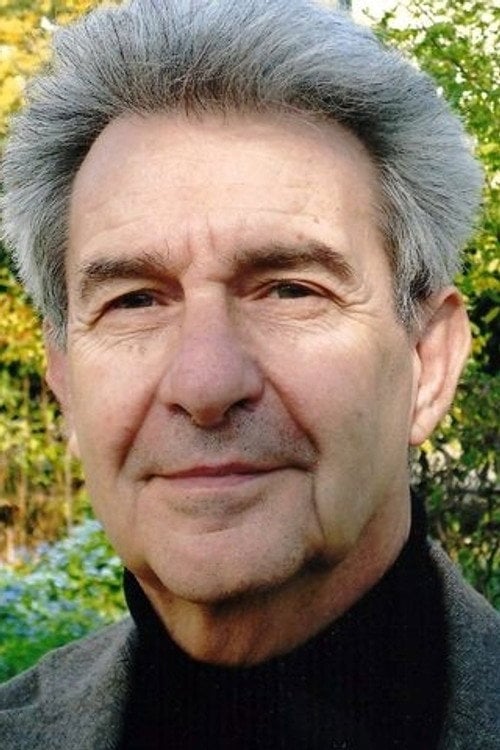 Photo of Jean-Claude Penchenat, Acting