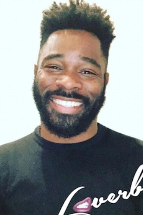 Photo of Michael Snipe Jr., Acting
