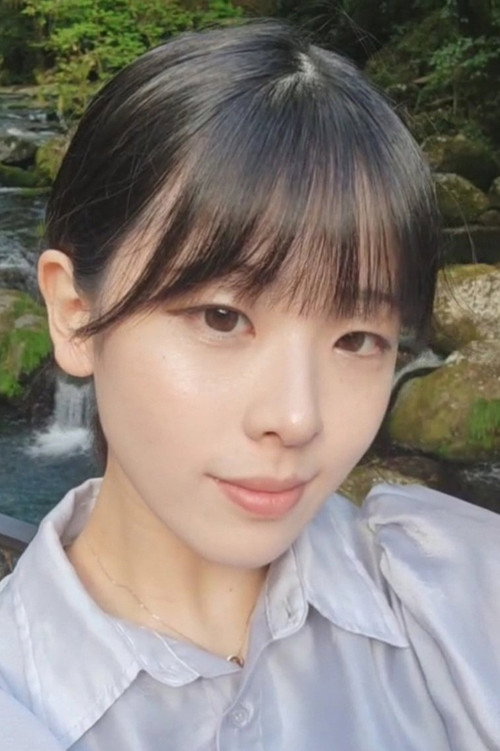 Photo of Anon Saneda, Acting