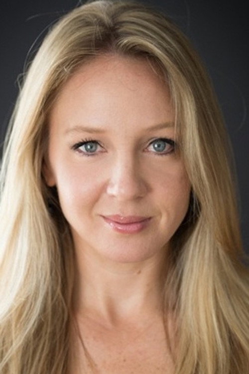 Photo of Shannan Steele, Acting